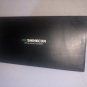 VR SHINECON VIRTUAL REALITY HEADSET GLASSES