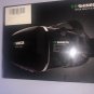 VR SHINECON VIRTUAL REALITY HEADSET GLASSES