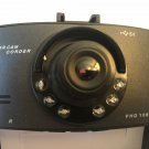 Car Camcorder dash Cam recorder