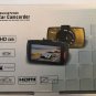 Car Camcorder dash Cam recorder