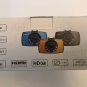 Car Camcorder dash Cam recorder