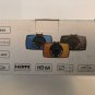 Car Camcorder dash Cam recorder