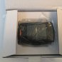 Car Camcorder dash Cam recorder