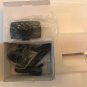 Car Camcorder dash Cam recorder