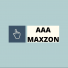 aaaMAXZON