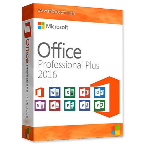 ms office 2016 professional plus download 64 bit