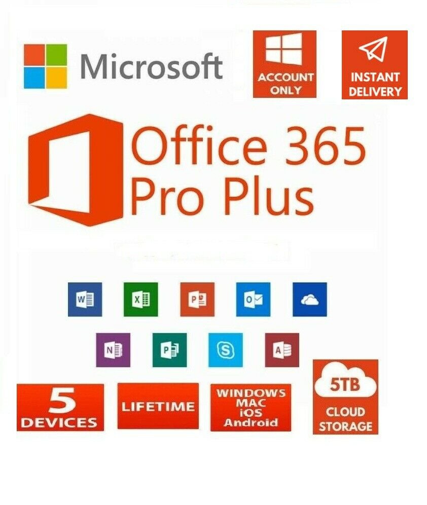 best price for microsoft office 2019