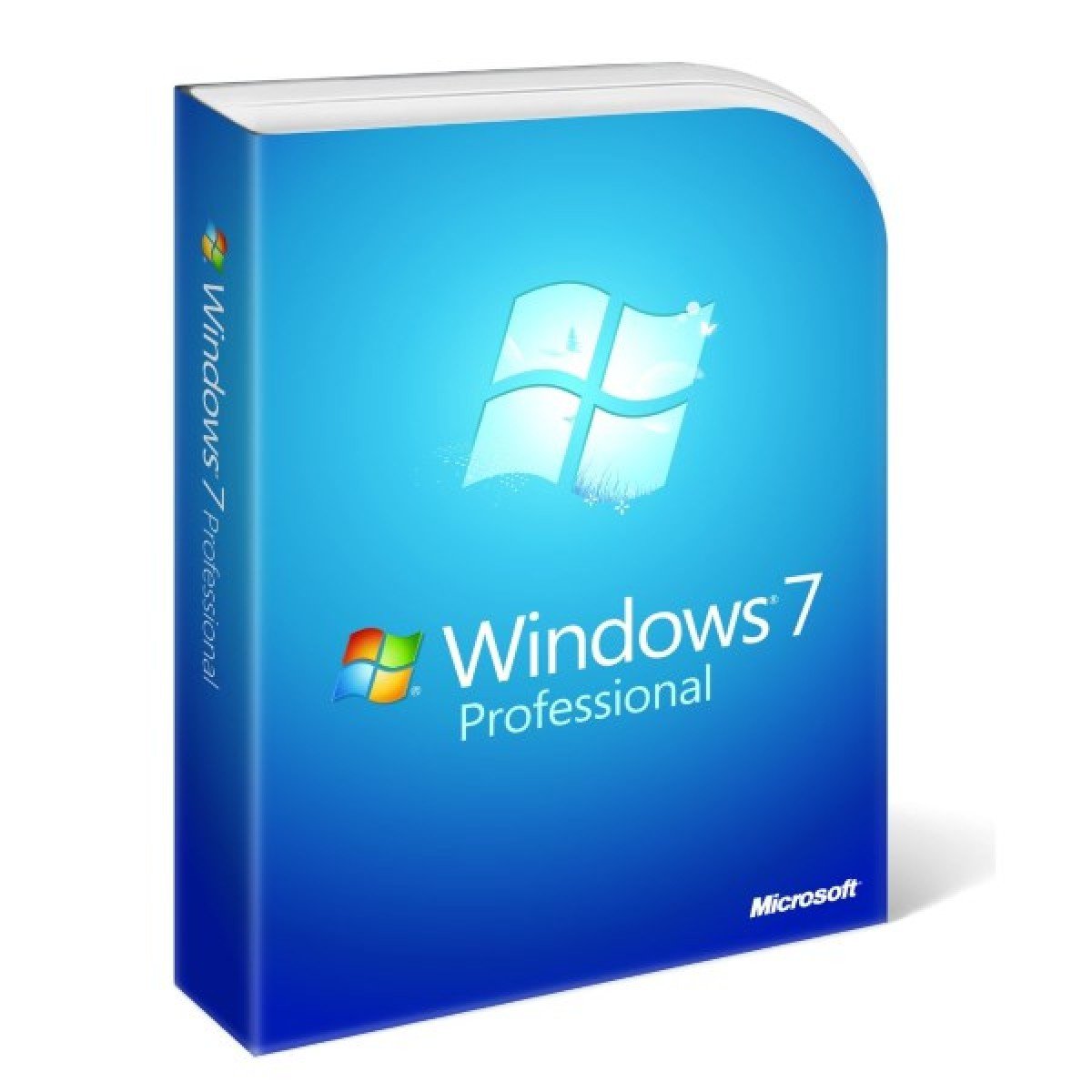 download windows 7 professional 64 bits original