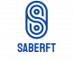 saberft