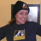 Rescue Beanies