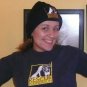 Rescue Beanies