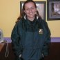 Rescue Jacket