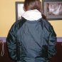 Rescue Jacket