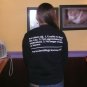 Rescue Sweatshirt
