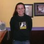 Rescue Sweatshirt