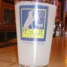 Rescue Glass