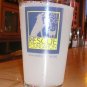 Rescue Glass