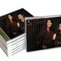 Order the last sermon on CD!