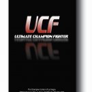 UCF-Ultimate Champion Fighter