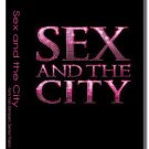 Sex and the City