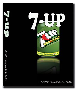 7-Up