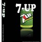 7-Up