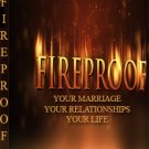 Fireproof