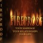 Fireproof
