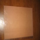 Scrapbbok Paper Bark