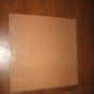 Scrapbbok Paper Bark