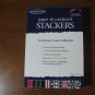 Generations 4/12 x 6 1/2  Paper Stacker