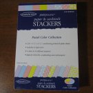 Generations 4/12 x 6 1/2  Paper Stacker
