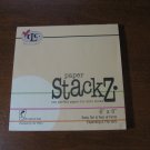 Paper StackZ