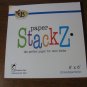 Paper StackZ