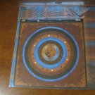 TLC Runways Circles