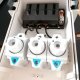 Electric compoments / Relays professional