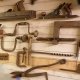 Antiques