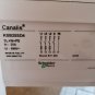 TAP OFF UNIT 25A FUSE E27 from Schneider Electric (Newer used)