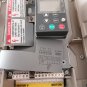 Adjustable speed drive ATV-58H with heat sink - 4 kW - Class A EMC filter