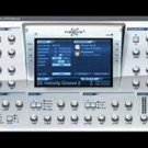 Nexus Vst Daw Software Plugins For Pc