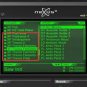 Nexus Vst Daw Software Plugins For Pc