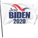 One Side Print Flag Joe Biden 2020 Flag 3x5Ft President New