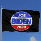 Polyester Flag Joe Biden 2020 Flag 3x5Ft President US Banner Home