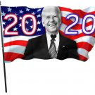 President USA Joe Biden 2020 Flag 3x5Ft Biden Biden