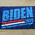 Biden Slant Flag 3'x5' President New Joe Biden 2020 Flag