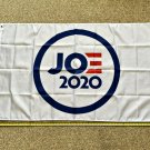 President Joe Biden 2020 Flag Joe Circle Flag 3'x5' President USA New