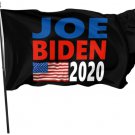 US Flag Great 2020 Joe Biden Flag 3x5Ft President USA Red