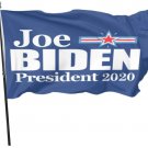 America Of Biden 2020 Flag 3x5Ft President 2020 USA Banner