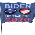 Joe Biden President 2020 Flag 90 x 150cm President Joe Again