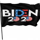 USA Flag Joe Biden 2020 Flag 3x5Ft President USA New